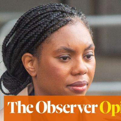 The law on single-sex spaces is a mess. It needs fixing, not political point-scoring | Sonia Sodha