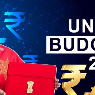 Income Tax Slabs Budget 2026 : Key highlights of FM’s direct tax announcements
