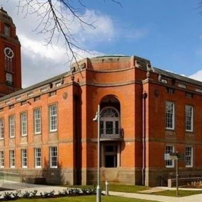 Trafford Council ‘needs £20m emergency loan from Government’