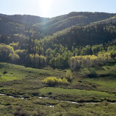 How Colorado Cowboys and Conservationists Joined Forces to Stop Drilling