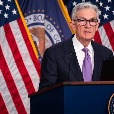 Why Uncertainty Still Hangs Over the Fed’s Big Decision