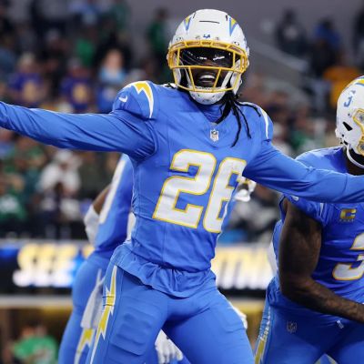 Chargers defeat Eagles in mistake-prone MNF game: Winners and losers