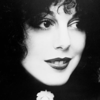 Libby Titus, Introspective Singer and Songwriter, Dies at 77