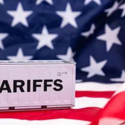 United States lawmakers move resolution to end 50 pc tariffs on India