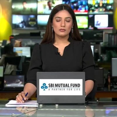 WION: Breaking News, Latest News, World, South Asia, India, Pakistan, Bangladesh News & Analysis
