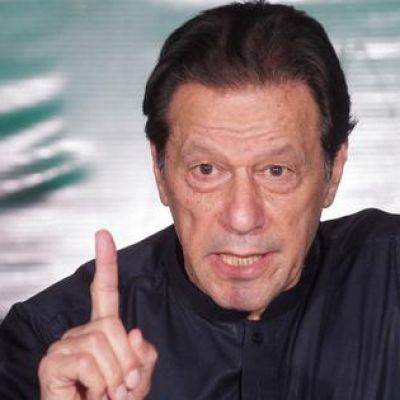 ‘Treat him with dignity’: Sunil Gavaskar, Kapil Dev among cricket legends on Imran Khan’s health