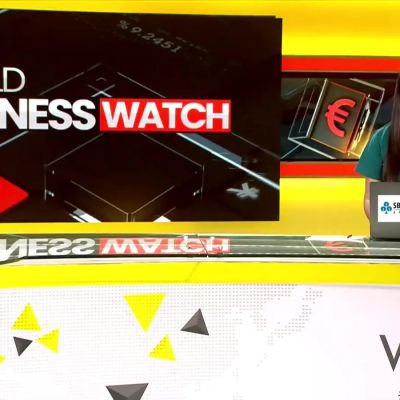 WION: Breaking News, Latest News, World, South Asia, India, Pakistan, Bangladesh News & Analysis