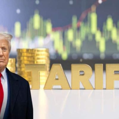 Trump’s ‘much ado about nothing’? From 50% to flat 10%  —  How court ruling brings change in US trade strategy