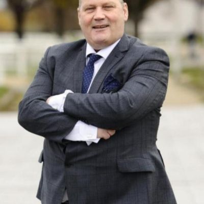 Mike Dailly: Why can’t the Chancellor be honest?