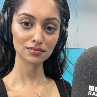 Ex-BBC reporter slams broadcaster for ‘caving to right-wing media’ with resignations