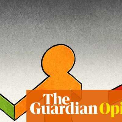 There’s a missing link in British public life – and it underpins crises from the BBC to our prisons | Rafael Behr