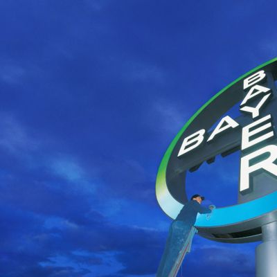 Bayer delivers upgraded 2025 ambition, projects solid 2026, focused on strategic priorities