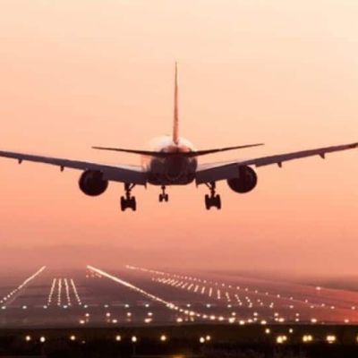 Travelling To Vietnam? Indian Embassy warns Indian travellers over two things – Check