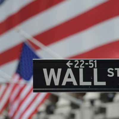 Wall Street Is Turning Bitcoin Into An ‘Asset,’ But It Has Yet To Explain A Couple Of Things To Investors