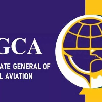 IndiGo Crisis: DGCA Suspends 4 Flight Operations Inspectors