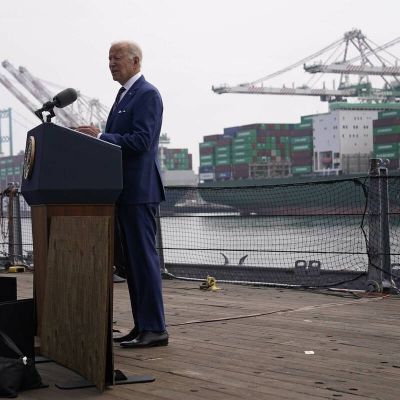 LETTER: Glass houses