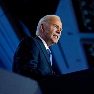 Joe Biden has cancer and an anti-natalist ideology is behind a fertility clinic bombing: Weekend Rundown