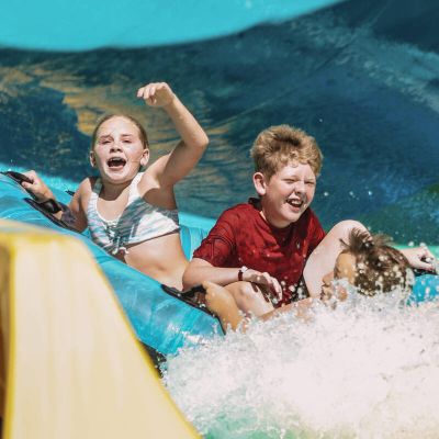 VICTOR JOECKS: How a Tonga volcano contributed to Las Vegas’ record heat