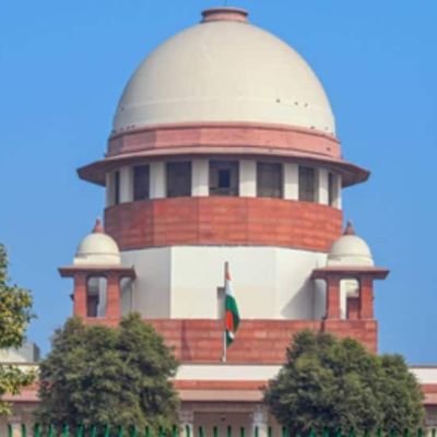 SC warns of contempt for defying abortion order for minor