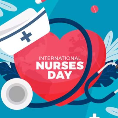 International Nurses Day 2026: Date, theme, history, significance, and all you need to know