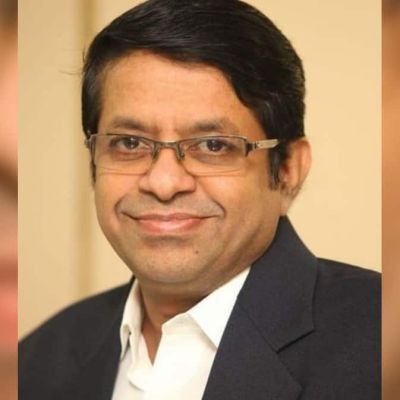 Radhan Pandit Vettrivel’s appointment as OSD to Tamil Nadu CM Vijay revoked