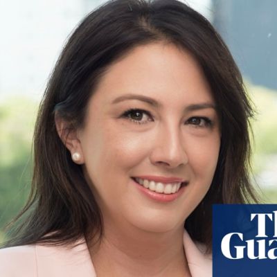 Rightwing Liberals strengthen as Leah Blyth takes Simon Birmingham’s Senate seat