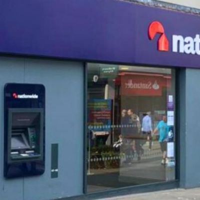 Nationwide say making this change can boost your house value by 27