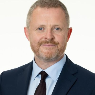 Signs of progress as new HIV cases drop