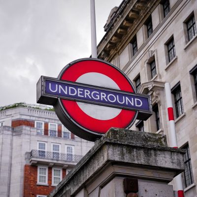 Tower Hamlets teen among two charged after major TfL cyber attack