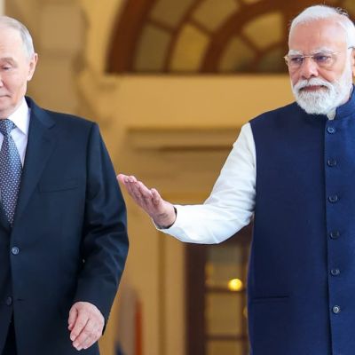 pm-modi-stopped-putin-against-nuclear-weapons-ukraine-2022-polish-minister-claims