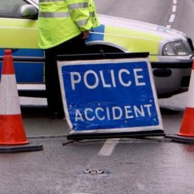 Crisis hidden in plain sight as Scotland tops  accident death league