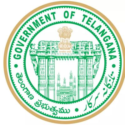Telangana Cabinet to Meet on October 16