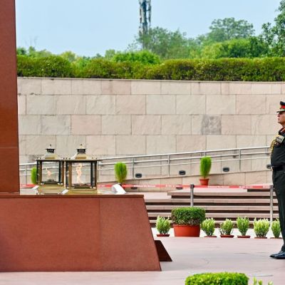 kargil-vijay-diwas-5-lesser-known-facts-1999-war