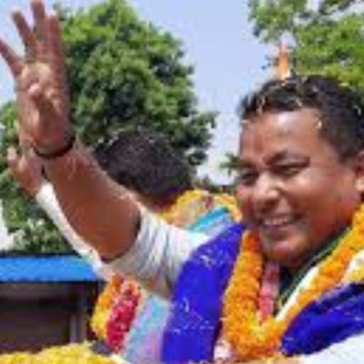 NDA Gets Boost Ahead 2026 Assam Assembly Polls