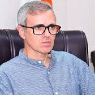 Omar Abdullah Pledges to Revoke PSA Post-Statehood, Urges Swift Restoration of J&K’s Status