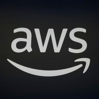 Amazon Says AWS Cloud Service is Back to Normal After Outage Disrupts Businesses Worldwide