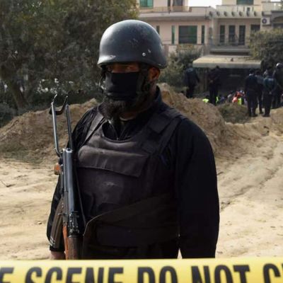 swat-suicide-bomber-police-station-anti-terror-rally-14-killed