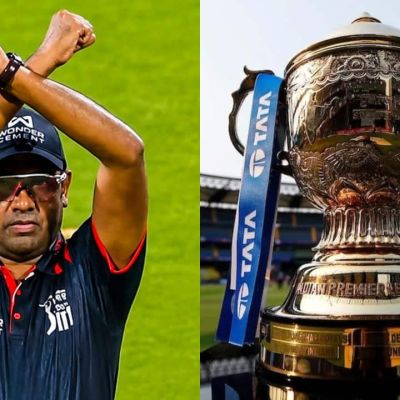 No Impact Player in IPL 2027? BCCI seeks franchises views on contentious 12th-player rule