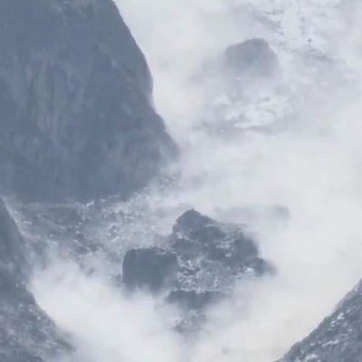 219 glaciers across 71.7 sq km: Why scientists warn of hidden danger in Uttarakhand