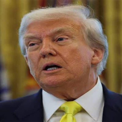 US House passes Russia sanctions bill: India faces new 100% tariff risk over Russian oil
