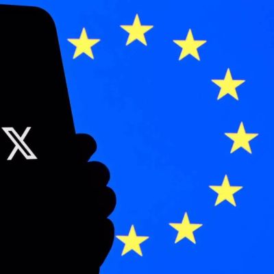 X Blocks European Commission’s Ad Account After €120M EU Fine Sparks Global Tech Clash