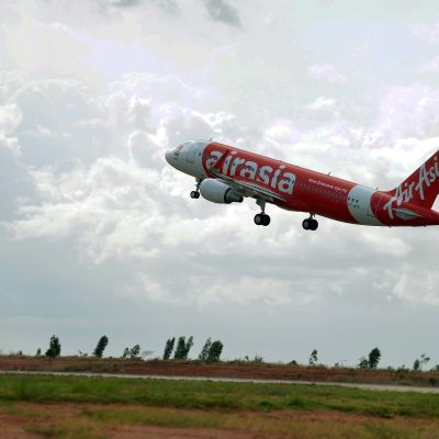 DGCA Grounds A320 Fleet Amid Airbus Software Update Alert