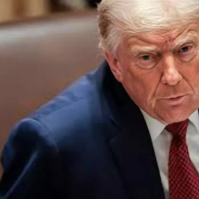 Lawmaker Slams Trump as a ‘National Embarrassment’ After Fiery Anti-Immigration Speech in Pennsylvania