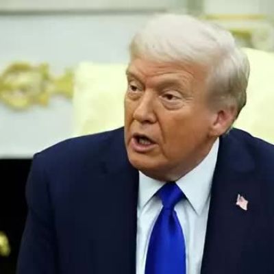 U.S. States Challenge Trump’s $100,000 H-1B Visa Fee in Court