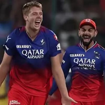 IPL 2026 Auction Introduces New Salary Rule, Triggering Widespread Debate