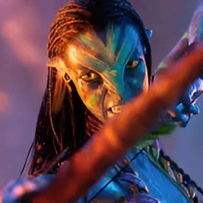 Avatar: Fire and Ash Review – Spectacular Visuals Shine, But Emotional Depth Falls Short