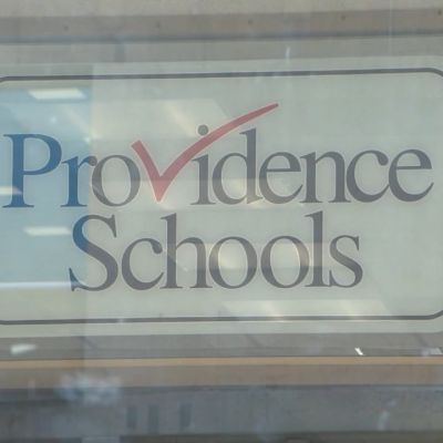 Providence schools controversy over removal of three non-binary teachers continues | ABC6