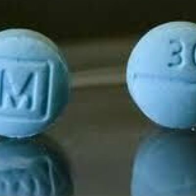 Feds allowed deadly fentanyl to ‘walk’ into New Mexico communities