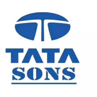 InGovern asks directors of 7 listed Tata firms to push for listing of Tata Sons