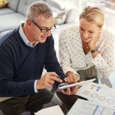 Common Mistakes Intel Employees Make When Retiring